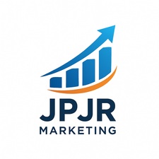Avatar for JPJR Marketing L.L.C.