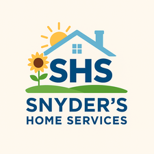 Avatar for Snyder's Home Services