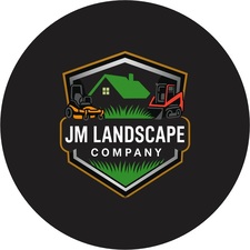 Avatar for JM Landscape