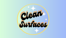 Avatar for Clean Surfaces LLC