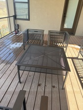 Avatar for Mile High Environmental