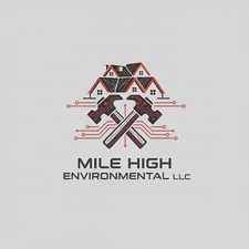 Avatar for Mile High Environmental