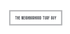 Avatar for The Neighborhood Pool Guy, LLC