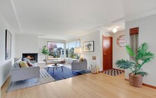 Avatar for Five Star Hardwood Floor