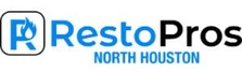 Logo for RestoPros of North Houston