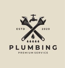 Avatar for Woodfork Plumbing Services LLC