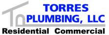 Avatar for Torres Plumbing, LLC
