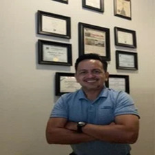 Avatar for Torres Plumbing, LLC