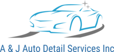 Avatar for A&J Auto Detail Services Inc
