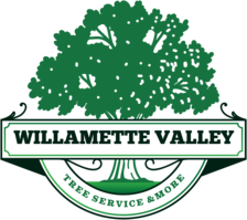 Avatar for Willamette Valley Tree Service & More