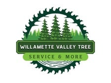Avatar for Willamette Valley Tree Service & More