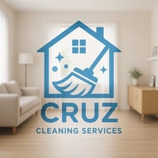 Avatar for Cruz Cleaning Services