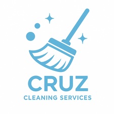 Avatar for Cruz Cleaning Services
