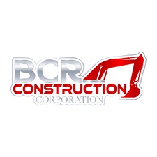 Avatar for BCR Construction Corporation