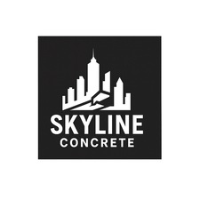Avatar for Skyline Concrete LLC