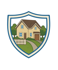 Avatar for Nano Home Shield LLC