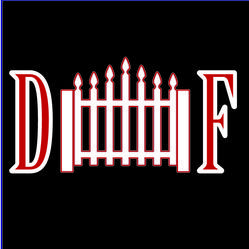 Design Fence of NY, Inc. logo