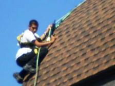 Avatar for Blue Boys Roofing