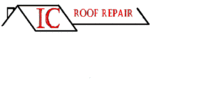 Avatar for I C Roofing Repair