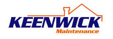 Avatar for Keenwick, LLC