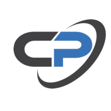 Avatar for Chandler's Plumbing