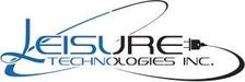 Avatar for Leisure Technologies, Inc.