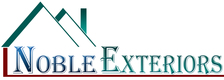 Avatar for Noble Exteriors.com