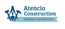 Avatar for A Atencio Construction