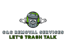 Avatar for C & C Removal Service