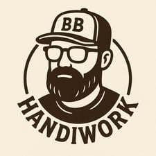 Avatar for BBHandiwork
