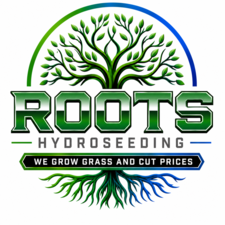 Avatar for Roots Hydroseeding