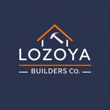 Avatar for Lozoya Builders LLC