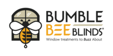 Avatar for Bumble Bee Blinds of Minnetonka