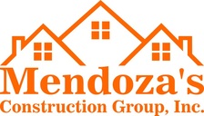 Avatar for Mendoza's Construction Group Inc