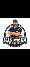 Avatar for Handyman Danny