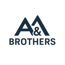 Avatar for A&A Brothers United