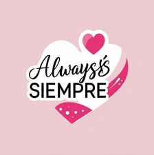 Avatar for Always Siempre LLC
