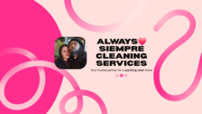 Avatar for Always Siempre LLC