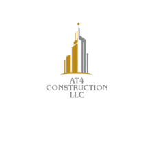 Avatar for AT4 Construction LLC