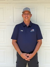 Avatar for DJ's Garage Door Service