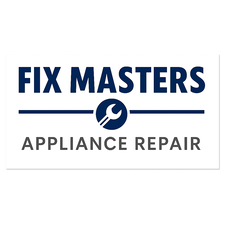 Avatar for Fix Masters Repair