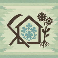 Avatar for GROWN HOME LLC