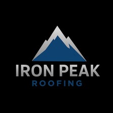 Avatar for Iron Peak Roofing LLC