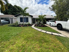 Avatar for JD LANDSCAPING AND MORE