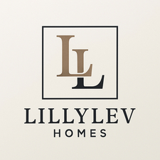 Avatar for LillyLev Homes LLC