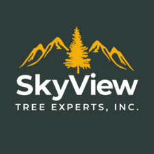 Avatar for SkyView Tree Experts, Inc.