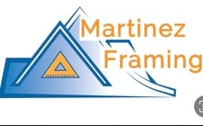 Avatar for Martinez Framing, LLC