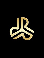 Avatar for Raynolds Renovations and Remodels, LLC
