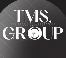 Avatar for TMS Designers