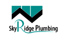 Avatar for SKYRIDGE PLUMBING